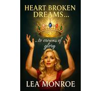 Heart Broken Dreams