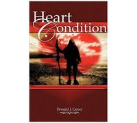 Heart Condition