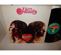 Heart - Dreamboat Annie (180 G Vinyl) [Import]