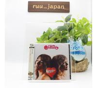 Heart Dreamboat Annie Japan Music SHM-CD NEW