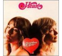 Heart - Dreamboat Annie Original recording reissued, Original recording remastered Edition by Heart (1995) Audio CD