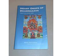 Heart Drops of Dharmakaya