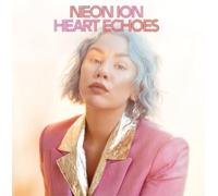 Heart Echoes