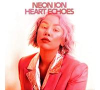 Heart Echoes