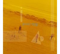 Heart Edge (First Press Limited Edition) (Japan Version) [DE Import]