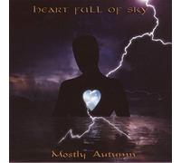 Heart Full of Sky