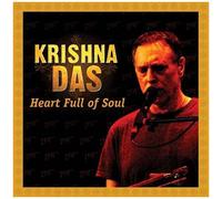 Heart Full of Soul-Digi – Numérique – Sony Music
