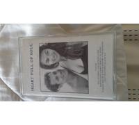 Heart Full of Soul [CASSETTE]