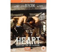 Heart G