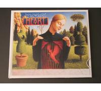 Heart – Greatest Hits – Legacy