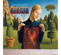 Greatest Hits – Sony Music