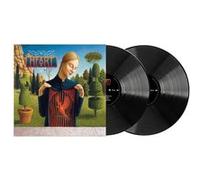 Greatest Hits – Sony Music
