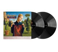 Heart Greatest Hits Vinyle