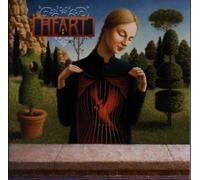 Heart - Greatst Hits [Import]
