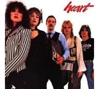 Heart - Heart - Greatest Hits