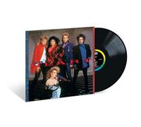 Heart Heart (Vinyl) 12" Album