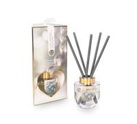 Heart & Home Serene Scents Love Always Diffuseur de parfum - Parfum luxueux, sans flamme, longue durée | Intemporel et captivant