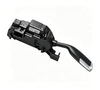 Heart Horse 98002212VV Levier de Sélection de Vitesse pour C4 Grand Picasso | 6 Rapports Séquentiel Semi Automatique pour Cit-roën C4 Grand Picasso Remplacement OEM: 96811352XT, 2400FN