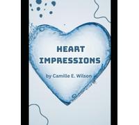 Heart Impressions: Conversations with God’s Leading Ladies
