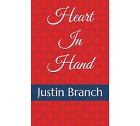 Heart In Hand