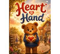 Heart in Hand