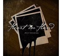 Heart In Hand - Only Memories: Reissue [Import]