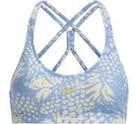 Heart Into It - Sports Bra For Women