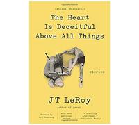 Heart Is Deceitful Above All Things, The