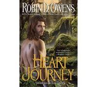 Heart Journey Robin D. Owens (Auteur)