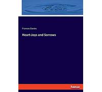 Heart-Joys And Sorrows
