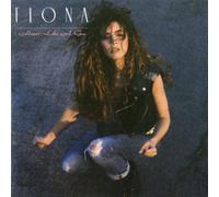 Heart Like a Gun [Import]