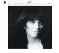 Heart Like a Wheel by Linda Ronstadt [VINYL] NEUF