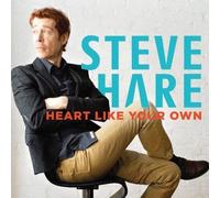 Heart Like Your Own A