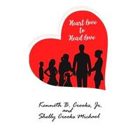 Heart Love To Head Love