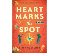 Heart Marks the Spot