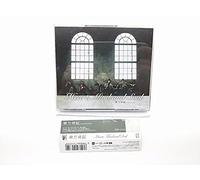 Heart Mind and Soul(CD Only) [Import]