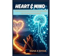 Heart & Mind: The Psychology Behind Dating and Relationship Success