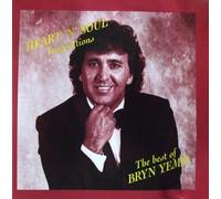 Heart 'N' Soul Inspirations/The Best of Bryn Yemm