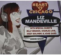 Heart O Chicago