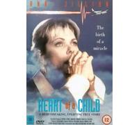 Heart Of A Child [Import anglais]