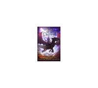 Heart Of A Crown: Book 3 Of The Crowning Series