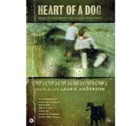 HEART OF A DOG-NL G