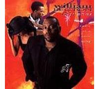 Heart Of A Love Song by Becton William & Friends (1997-10-14)