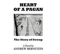 Heart Of A Pagan