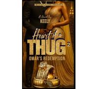 Heart of a Thug 2: Omar's Redemption