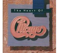 Chicago - The Heart of Chicago
