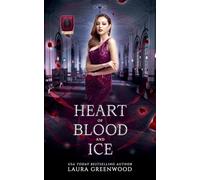 Heart of Blood and Ice