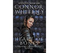 Heart Of Bones