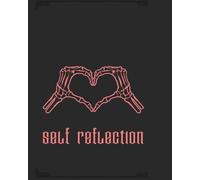 Heart of Bones Journal