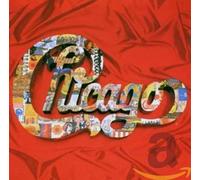 Heart of Chicago 1967-97 by CHICAGO [Audio CD] NEUF
